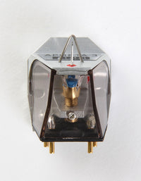 Rega Planar 8 Turntable