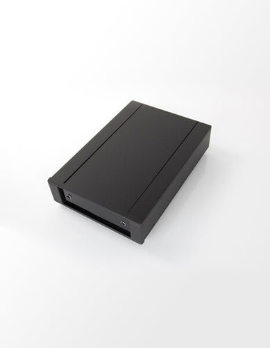 Rega Aria MK. 3 Amplifier