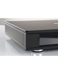 Rega Aura MC