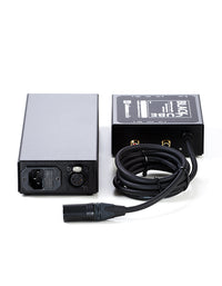 Lehmann Audio Black Cube SE