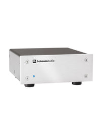 Lehmann Audio Black Cube SE II