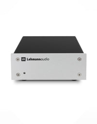 Lehmann Audio Black Cube SE II