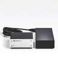 Lehmann Audio Black Cube SE II