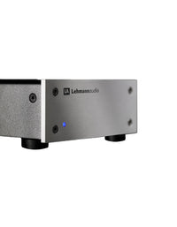 Lehmann Audio Black Cube SE II