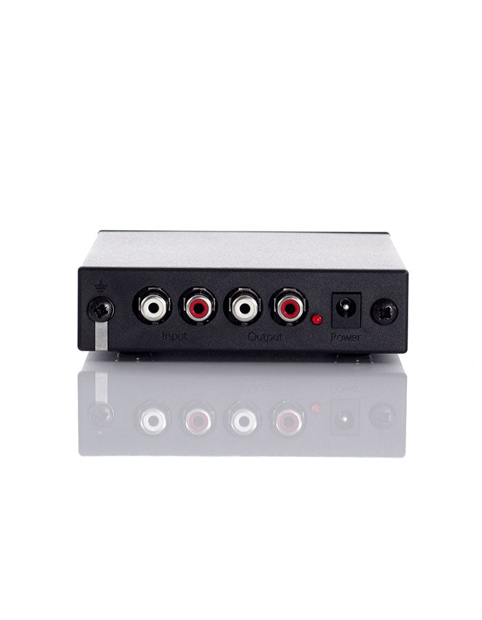 Rega Fono Mini A2D Mk 2