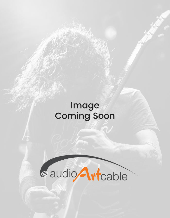AAC HPX-1 Classic with 3-pin mini XLR to 4.4mm TRRRS Cable