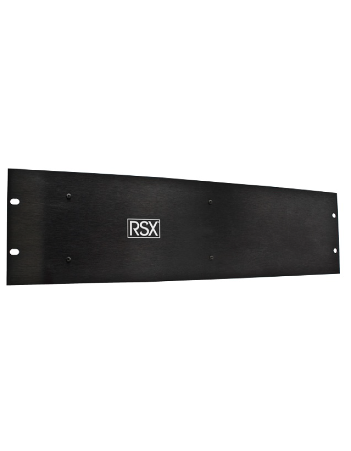 RSX Technologies Power8 Multi-Outlet Power Box