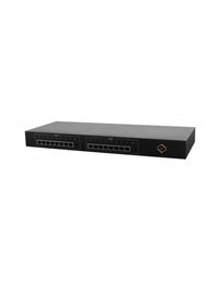 Silent Angel N16 Ethernet Switch