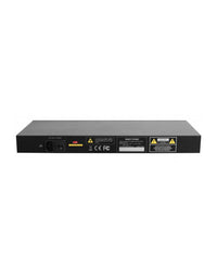 Silent Angel N16 LPS Ethernet Switch