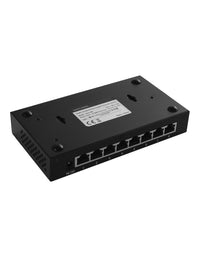 Silent Angel Bonn N8 Ethernet Switch