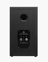 Triangle HIFI Bookshelf Speaker Pair - Borea BR02