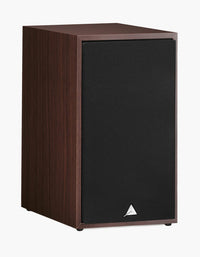 Triangle HIFI Bookshelf Speaker Pair - Borea BR02