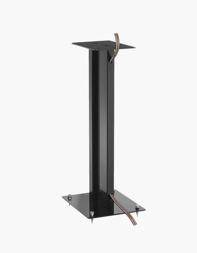 Triangle Speaker Stand Pair- S02