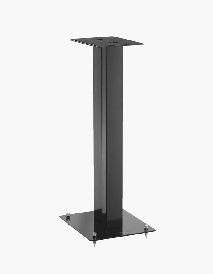 Triangle Speaker Stand Pair- S02