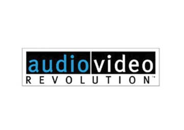 Audio Art Cable Reviews
