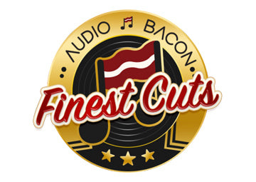 Audio Bacon - Audio Art Cable Statement e SC Cryo Speaker Cable