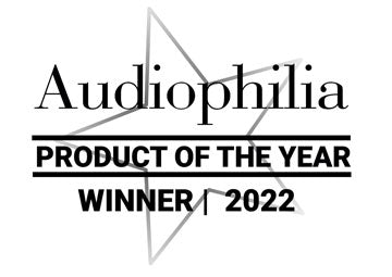 Audiophilia Products of the Year 2022