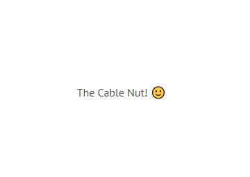 Audio Art Cable IC-1 And 1C-3 1.5 Meter Interconnects. And SC-5 Speaker Cables