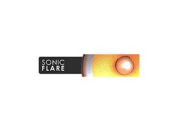 Dave Clark talks up SonicFlare and Audio Art Cables