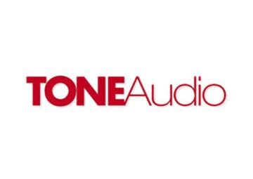 The ToneAudio Exceptional Value Awards