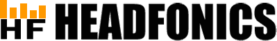 Home page