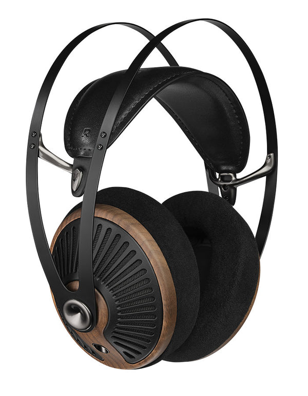 Meze 105 Silva Headphones