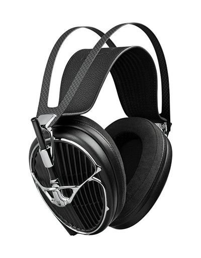 Meze Arta Open-Back Flagship Headphones