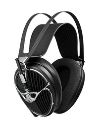Meze Arta Open-Back Flagship Headphones