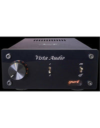 Vista Audio Spark MkIII