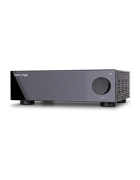 Silent Angel Life Style Hub H1 Streamer