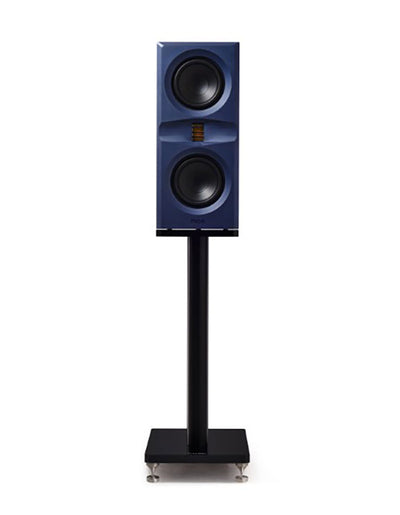 Mon Acoustic Platimon Virtual Coaxial ONE MKII
