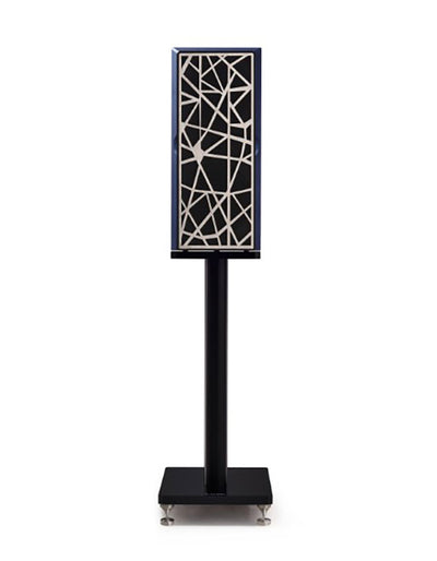 Mon Acoustic Platimon Virtual Coaxial ONE MKII