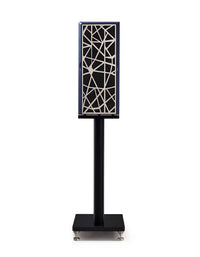 Mon Acoustic Platimon Virtual Coaxial ONE MKII