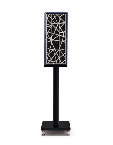Mon Acoustic Platimon Virtual Coaxial ONE MKII