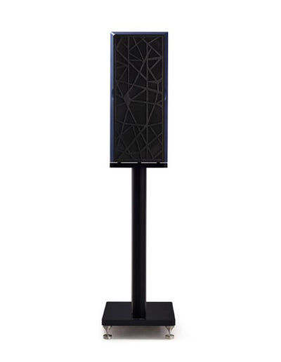 Mon Acoustic Platimon Virtual Coaxial ONE MKII