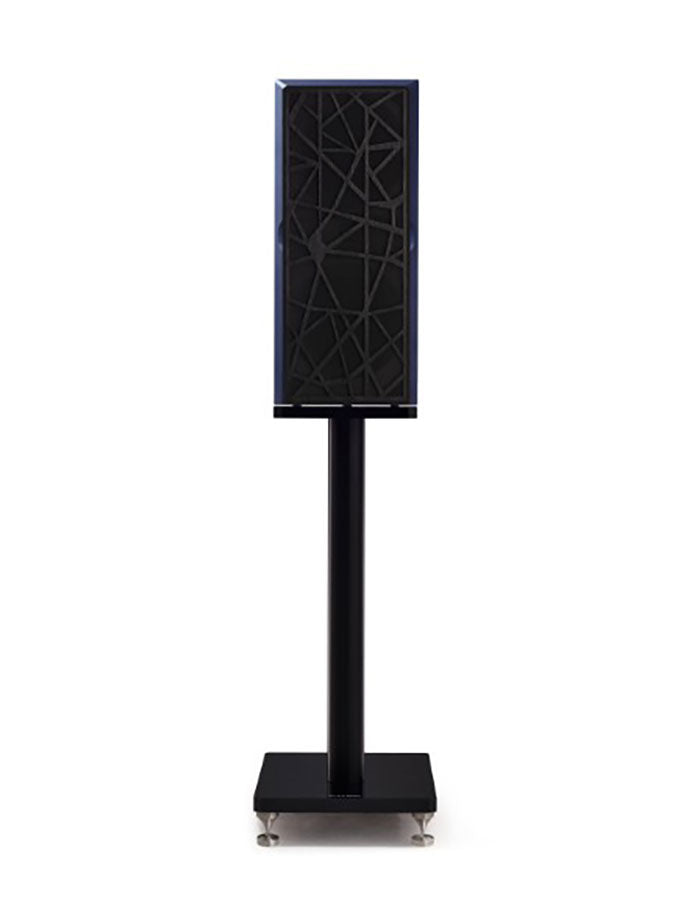 Mon Acoustic Platimon Virtual Coaxial ONE MKII
