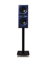 Mon Acoustic Platimon Virtual Coaxial ONE MKII