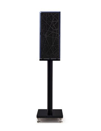Mon Acoustic Platimon Virtual Coaxial ONE MKII
