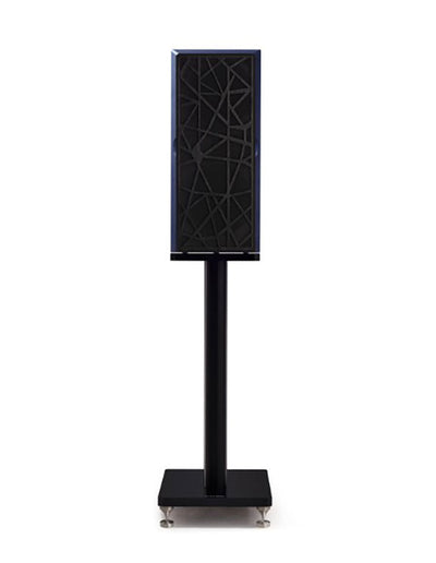 Mon Acoustic Platimon Virtual Coaxial ONE MKII