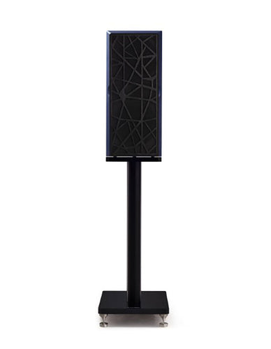 Mon Acoustic Platimon Virtual Coaxial ONE MKII