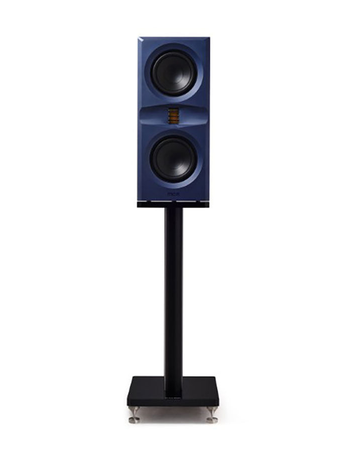 Mon Acoustic Platimon Virtual Coaxial ONE MKII
