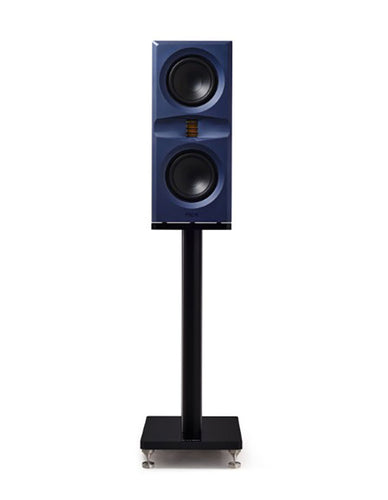 Mon Acoustic Platimon Virtual Coaxial ONE MKII