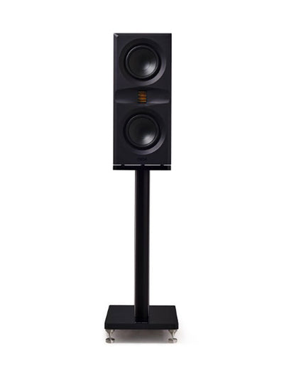 Mon Acoustic Platimon Virtual Coaxial ONE MKII