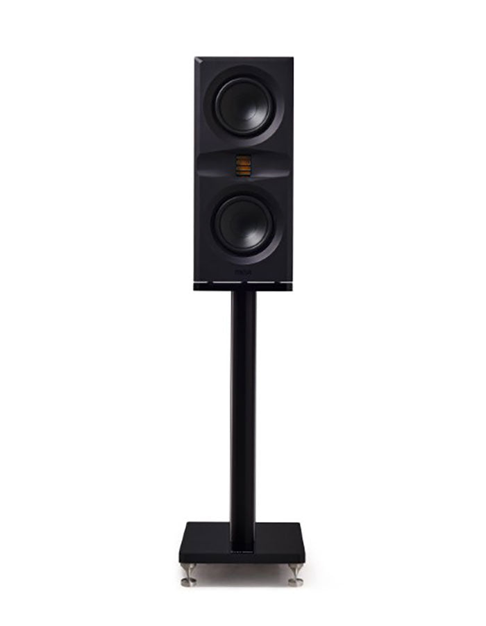 Mon Acoustic Platimon Virtual Coaxial ONE MKII