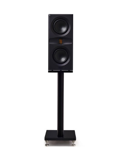 Mon Acoustic Platimon Virtual Coaxial ONE MKII