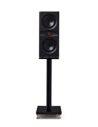 Mon Acoustic Platimon Virtual Coaxial ONE MKII