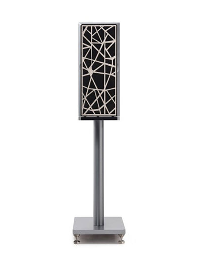 Mon Acoustic Platimon Virtual Coaxial ONE MKII