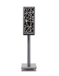 Mon Acoustic Platimon Virtual Coaxial ONE MKII