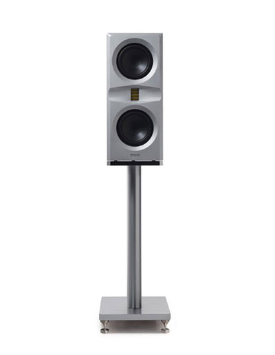 Mon Acoustic Platimon Virtual Coaxial ONE MKII