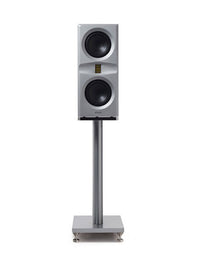 Mon Acoustic Platimon Virtual Coaxial ONE MKII